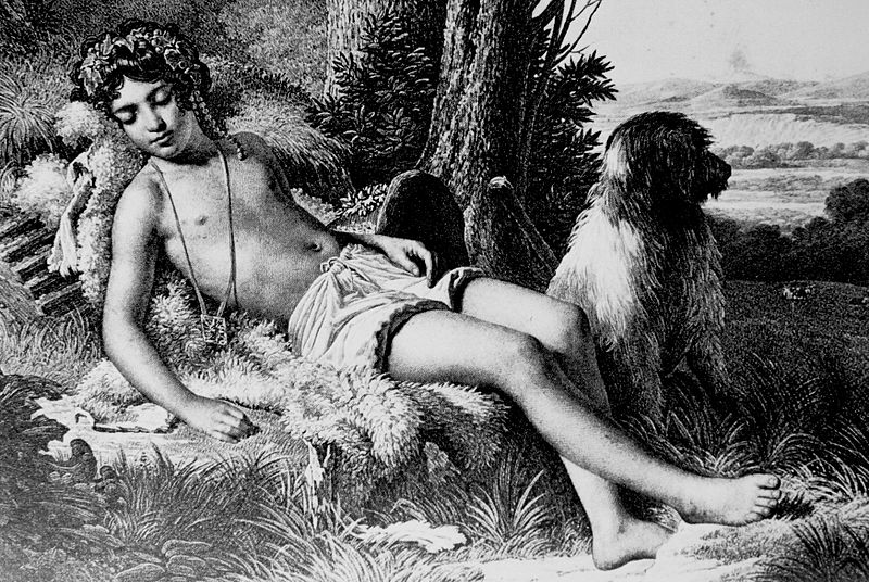 Main Image