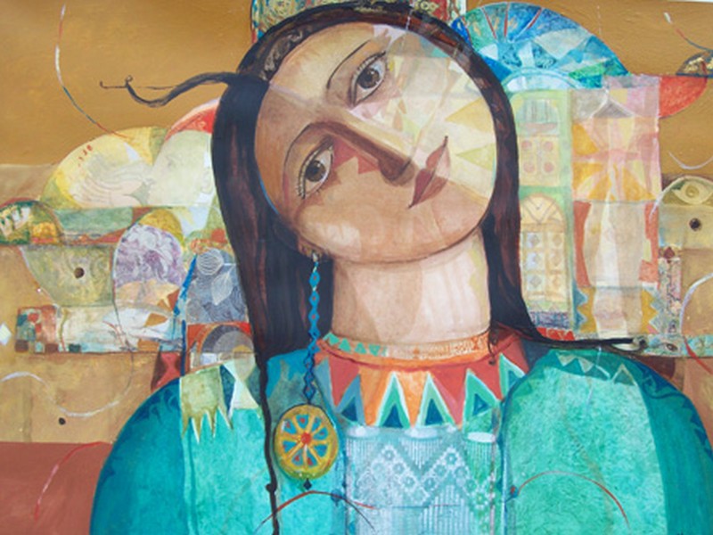 Main Image