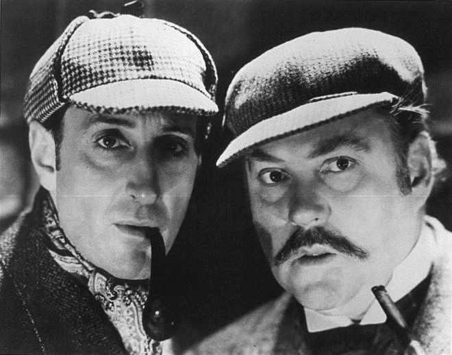 37_sherlock_holmes_and_dr._watson.jpg