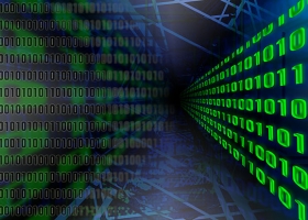 Image from Defense Advanced Research Projects Agency (Source: Wikimedia Commons) Image from Defense Advanced Research Projects Agency (Source: Wikimedia Commons)