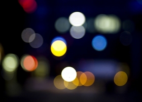 Abstract (Source: Wikimedia Commons) Abstract (Source: Wikimedia Commons)