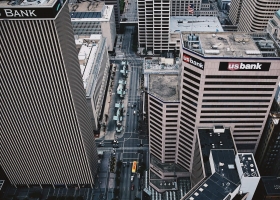 Cincinnati, USA. Photo by Jordan Andrews on Unsplash Cincinnati, USA. Photo by Jordan Andrews on Unsplash