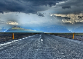 Kalfafell Iceland. Photo by Gian Reto Tarntzer on Unsplash Kalfafell Iceland. Photo by Gian Reto Tarntzer on Unsplash