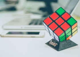 Photo by Alvaro Reyes on Unsplash Photo by Alvaro Reyes on Unsplash