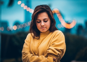 Photo by David Hurley on Unsplash Photo by David Hurley on Unsplash