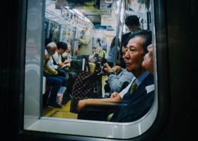 Photo by Mitchell Ng Lang on Unsplash Photo by Mitchell Ng Lang on Unsplash