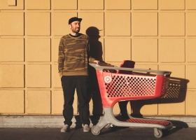 Photo by Charlie Deets on Unsplash Photo by Charlie Deets on Unsplash