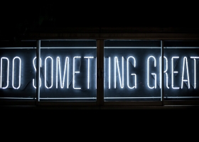 Photo by Clark Tibbs on Unsplash Photo by Clark Tibbs on Unsplash