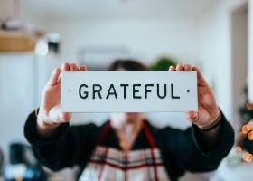Photo by Nathan Dumlao on Unsplash Photo by Nathan Dumlao on Unsplash