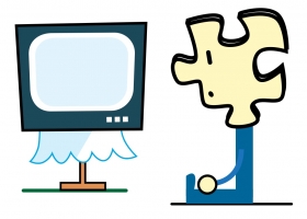 Media Multitasking: Unproductive but Gratifying Media Multitasking: Unproductive but Gratifying