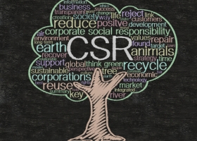 CSR Tree CSR Tree