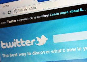 Twitter- 1000 Words / Shutterstock.com Twitter- 1000 Words / Shutterstock.com