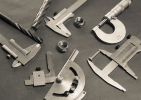 Details, drills and measuring tools Details, drills and measuring tools