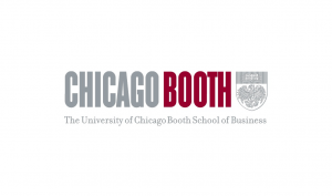 Chicago Booth