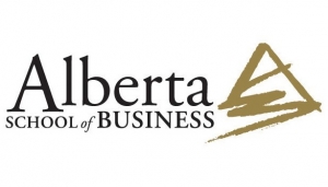 Alberta School of Business Carousel