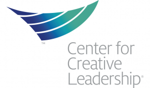 CCL