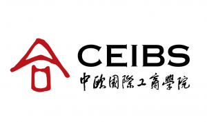 CEIBS