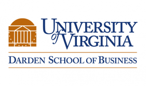 Darden