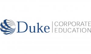 Duke CE