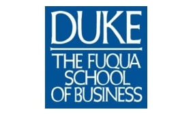 Duke Fuqua