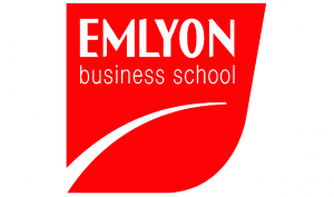 EMLYON