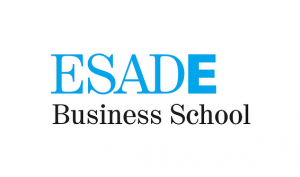 ESADE