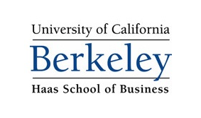 Berkeley Haas