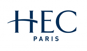 HEC Paris