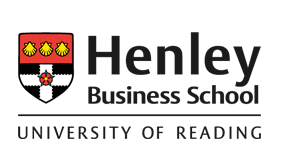 Henley Business School