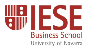 IESE Business School