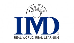 IMD