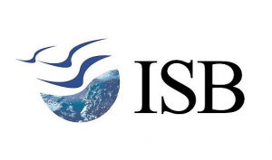 Indian School of Business ISB