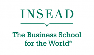 INSEAD