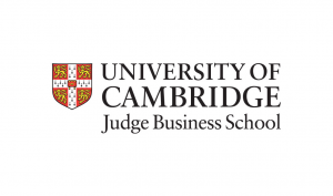 Options for trade school