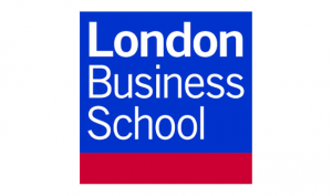 London Business School