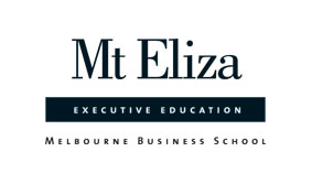 Mt Eliza