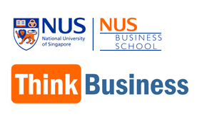 NUS Business School Singapore