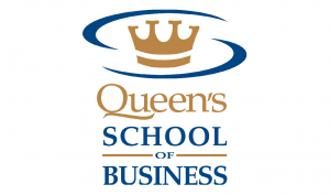 Queen's School of Business