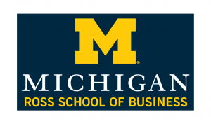 Michigan Ross