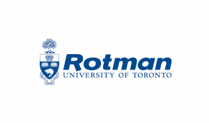 Rotman