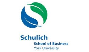 Schulich