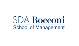 SDA Bocconi