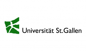 St Gallen