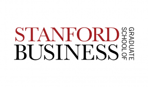 Stanford