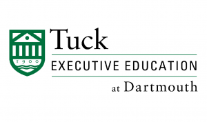 Tuck