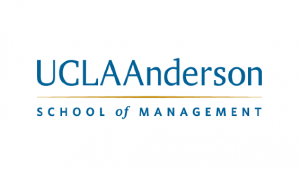 UCLA Anderson