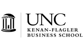 UNC Kenan-Flagler