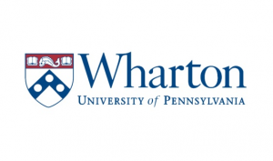Wharton